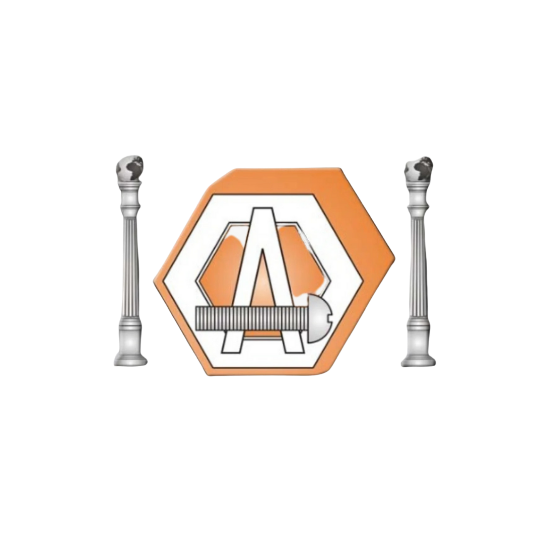 Arafix