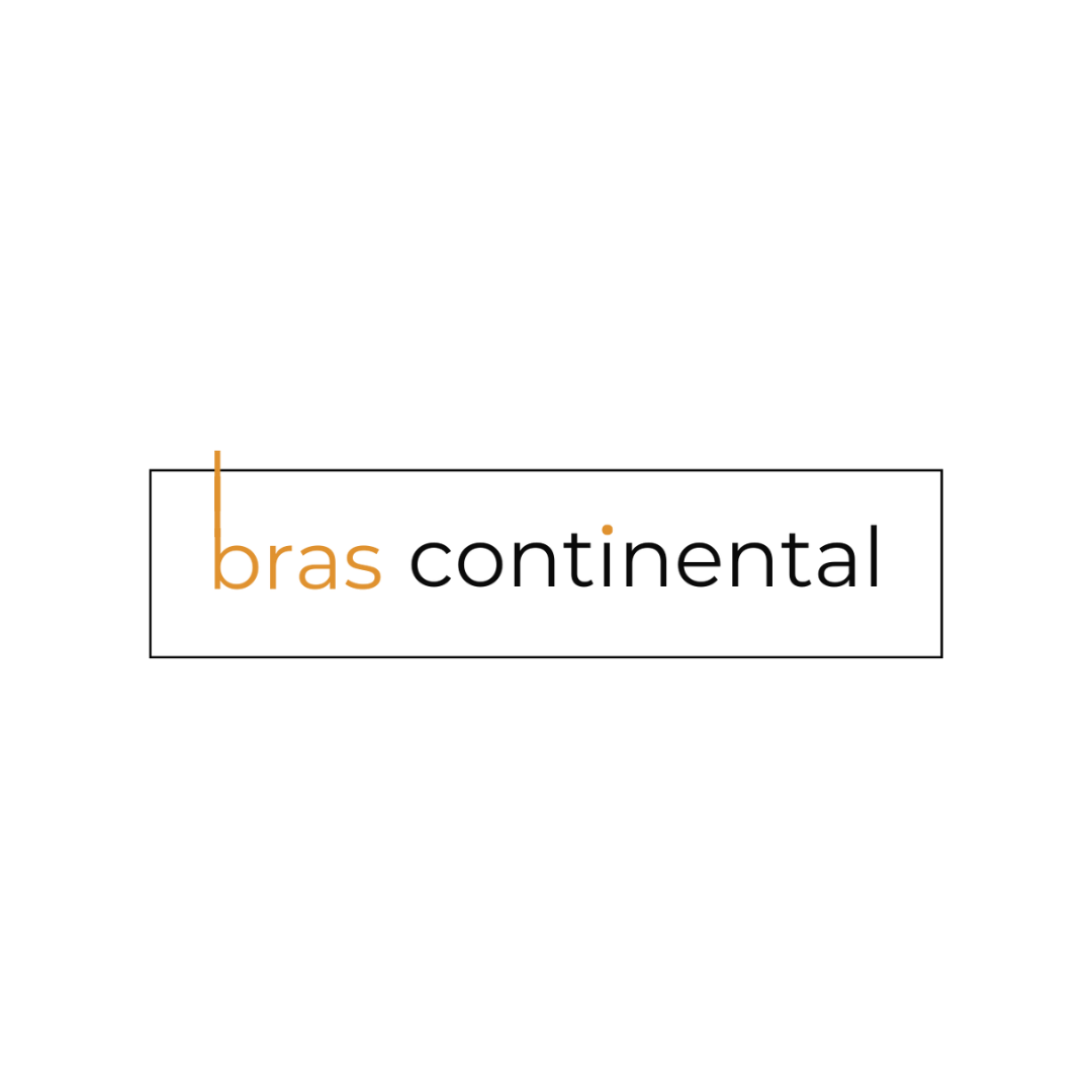 Bras Continental