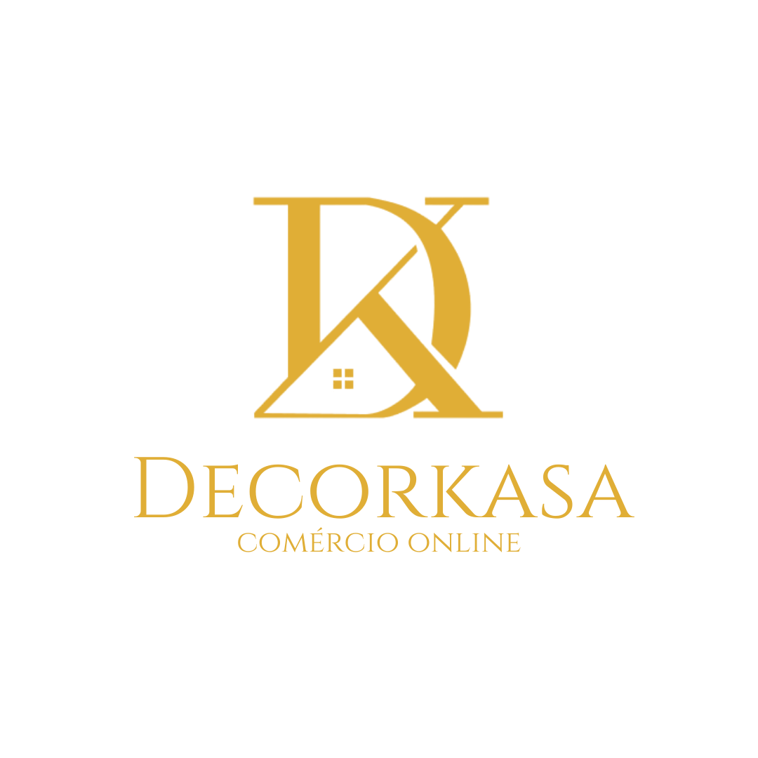 DecorKasa